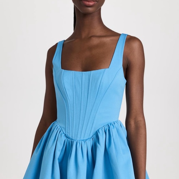 STAUD - Picture 3 of 8